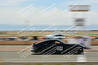 media/May-03-2025-Speed Ventures (Sat) [[ededc6c3fe]]/Black Group/Session 3 (Turn 10 and StartFinish)/